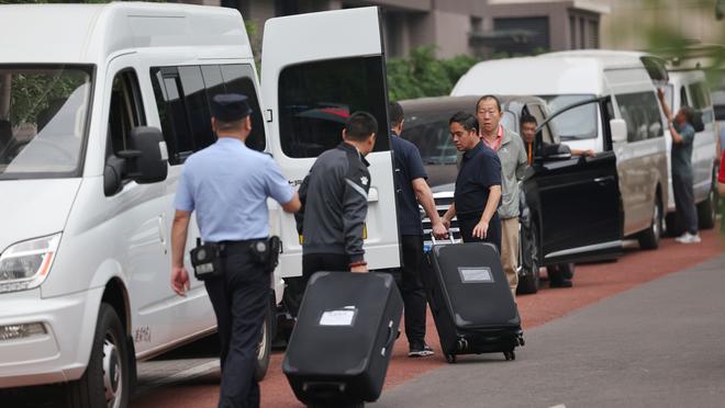 拜仁惨败遭遇本赛季德甲首败，五大联赛仅剩勒沃库森仍不败