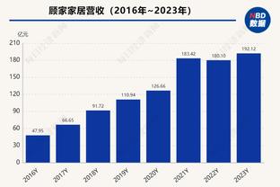 米兰主席斯卡罗尼谈欧超：现在表达意见还为时过早